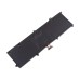 Аккумуляторная батарея для ноутбука Asus Vivobook F202E (C21-X202) 4600 mAh