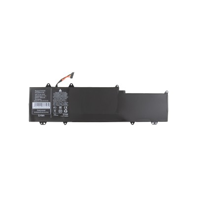 Аккумуляторная батарея для ноутбука Asus Zenbook UX32LA (C31N1330) 4300 mAh