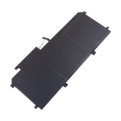 Аккумуляторная батарея для ноутбука Asus Zenbook U305FA (C31N1411) 3610 mAh
