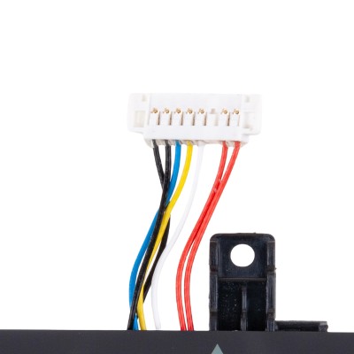 Аккумуляторная батарея для ноутбука Asus VivoBook S432FA (C31N1843) 3550 mAh