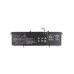 Аккумуляторная батарея для ноутбука Asus VivoBook X1505ZA (C31N1905-1) 4335 mAh - длинный шлейф