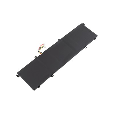 Аккумуляторная батарея для ноутбука Asus VivoBook X1505ZA (C31N1905-1) 4335 mAh - длинный шлейф