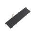 Аккумуляторная батарея для ноутбука Asus VivoBook X1505ZA (C31N1905-1) 4335 mAh - длинный шлейф