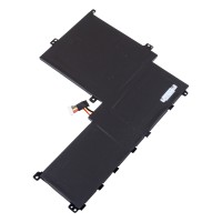 Аккумуляторная батарея для ноутбука Asus B9440UA (C41N1619) 3120 mAh