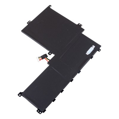 Аккумуляторная батарея для ноутбука Asus Pro B9440FA (C41N1619) 3120 mAh
