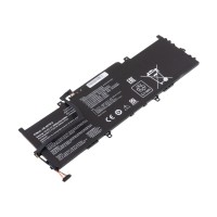 Аккумуляторная батарея для ноутбука Asus Zenbook UX331UN-C4032R (C41N1715) 3160 mAh