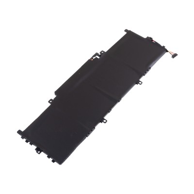 Аккумуляторная батарея для ноутбука Asus Zenbook UX331UN-EG009T (C41N1715) 3160 mAh