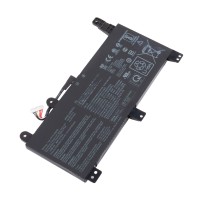 Аккумуляторная батарея для ноутбука Asus ROG Strix G531GU (C41N1731-2) 4210 mAh Аккумуляторная батарея для ноутбука Asus ROG Strix G531GU (C41N1731-2) 4210 mAh