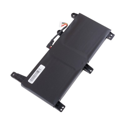 Аккумуляторная батарея для ноутбука Asus ROG Strix G531GW (C41N1731-2) 4210 mAh