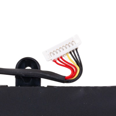 Аккумуляторная батарея для ноутбука Asus ROG Strix G531GW (C41N1731-2) 4210 mAh