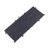 Аккумуляторная батарея для ноутбука Asus ZenBook UX425JA (C41N1904) 4220 mAh