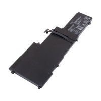 Аккумуляторная батарея для ноутбука Asus U500VZ (C42-UX51) 4750 mAh Аккумуляторная батарея для ноутбука Asus U500VZ (C42-UX51) 4750 mAh