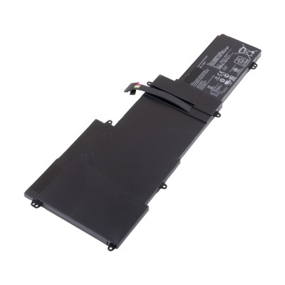 Аккумуляторная батарея для ноутбука Asus U500VZ (C42-UX51) 4750 mAh