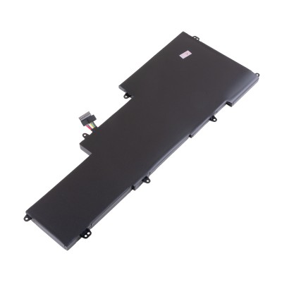 Аккумуляторная батарея для ноутбука Asus UX51VZ (C42-UX51) 4750 mAh Аккумуляторная батарея для ноутбука Asus UX51VZ (C42-UX51) 4750 mAh