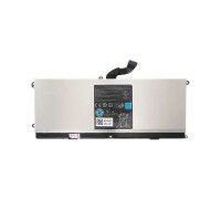 Аккумуляторная батарея для ноутбука Dell L511Z (0HTR7) 4200 mAh