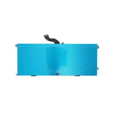 Аккумуляторная батарея для ноутбука Dell L511Z (0HTR7) 4200 mAh