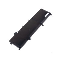 Аккумуляторная батарея для ноутбука Dell Precision M3800 (245RR) 8000 mAh