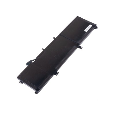 Аккумуляторная батарея для ноутбука Dell XPS 15 9530 (245RR) 8000 mAh
