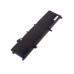 Аккумуляторная батарея для ноутбука Dell XPS 15 9530 (245RR) 8000 mAh