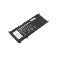 Аккумуляторная батарея для ноутбука Dell Inspiron 17 7778 (33YDH) 3500 mAh