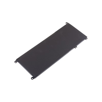 Аккумуляторная батарея для ноутбука Dell Inspiron 17 7778 (33YDH) 3500 mAh
