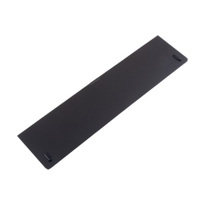 Аккумуляторная батарея для ноутбука Dell Latitude 14 E7440 (34GKR) 4500 mAh