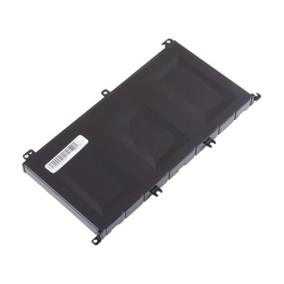 Аккумуляторная батарея для ноутбука Dell INS15PD-2748R (357F9) 6400 mAh