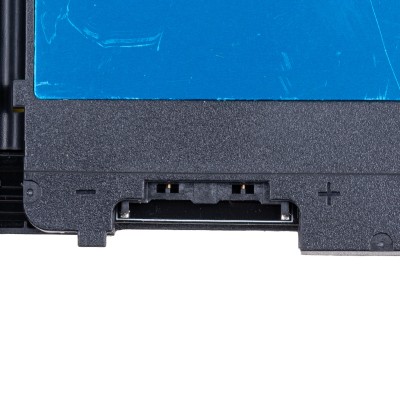 Аккумуляторная батарея для ноутбука Dell Precision 3541 (3HWPP)