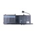 Аккумуляторная батарея для ноутбука Dell Alienware 15 R4 (44T2R) 4250 mAh