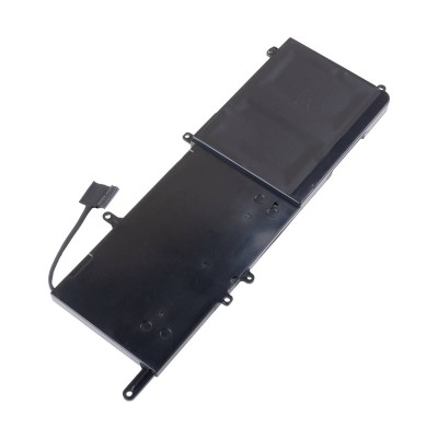 Аккумуляторная батарея для ноутбука Dell Alienware 15 R4 (44T2R) 4250 mAh