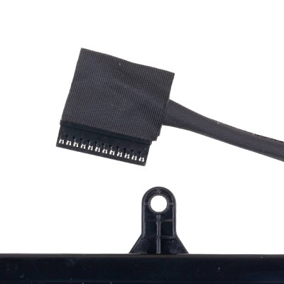 Аккумуляторная батарея для ноутбука Dell Alienware 15 R4 (44T2R) 4250 mAh