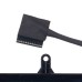 Аккумуляторная батарея для ноутбука Dell Alienware 15 R4 (44T2R) 4250 mAh