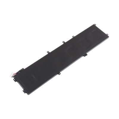 Аккумуляторная батарея для ноутбука Dell Vostro 7500 (6GTPY) 8310 mAh