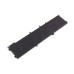 Аккумуляторная батарея для ноутбука Dell Vostro 7500 (6GTPY) 8310 mAh