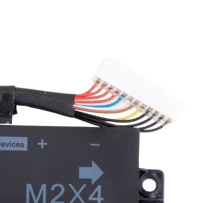 Аккумуляторная батарея для ноутбука Dell Vostro 7500 (6GTPY) 8310 mAh