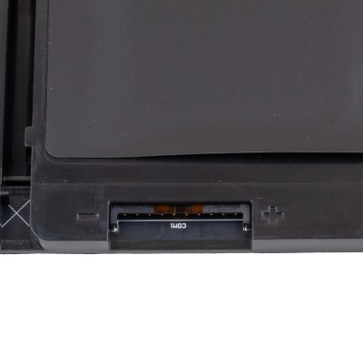 Аккумуляторная батарея для ноутбука Dell Latitude 14 E5470 (6MT4T) 8000 mAh
