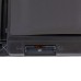 Аккумуляторная батарея для ноутбука Dell Latitude 14 E5470 (6MT4T) 8000 mAh