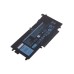 Аккумуляторная батарея для ноутбука Dell Latitude 7390 (71TG4) 3800 mAh