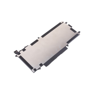 Аккумуляторная батарея для ноутбука Dell Latitude 7390 (71TG4) 3800 mAh