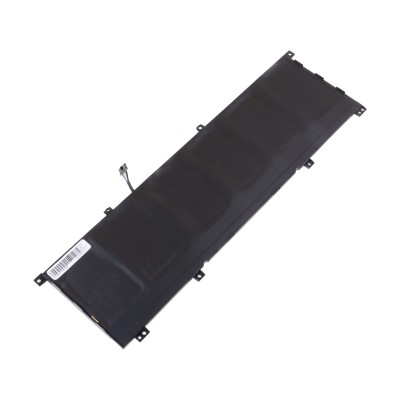 Аккумуляторная батарея для ноутбука Dell XPS15 9575 (2 en 1) (8N0T7) 6250 mAh
