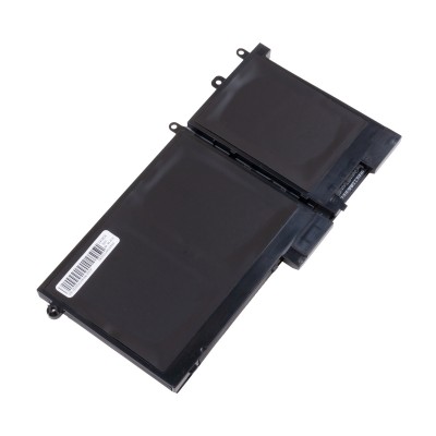 Аккумуляторная батарея для ноутбука Dell Latitude5480 (93FTF) 4400 mAh