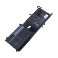 Аккумуляторная батарея для ноутбука Dell Alienware 17 ALW17C-D (9NJM1) 8333 mAh