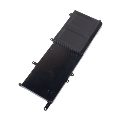Аккумуляторная батарея для ноутбука Dell Alienware 15 R4 (9NJM1) 8333 mAh
