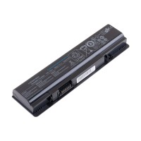 Аккумуляторная батарея для ноутбука Dell Inspiron PP37L (F287H) 5200 mAh