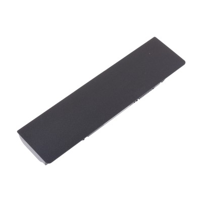 Аккумуляторная батарея для ноутбука Dell Vostro A840 (F287H) 5200 mAh Аккумуляторная батарея для ноутбука Dell Vostro A840 (F287H) 5200 mAh