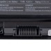 Аккумуляторная батарея для ноутбука Dell Vostro A840 (F287H) 5200 mAh Аккумуляторная батарея для ноутбука Dell Vostro A840 (F287H) 5200 mAh