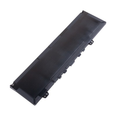 Аккумуляторная батарея для ноутбука Dell Vostro P83G002 (F62G0) 3166 mAh