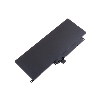 Аккумуляторная батарея для ноутбука Dell Inspiron 17-7746 (F7HVR) 3800 mAh