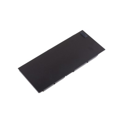 Аккумуляторная батарея для ноутбука Dell Precision M4600 (FV993) 8310 mAh