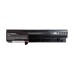 Аккумуляторная батарея для ноутбука Dell Vostro 3350 (GRNX5) 2600 mAh